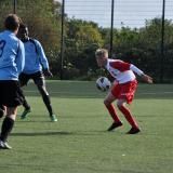 WFC-Acad-A2-Dartford-14th-Oct-2015-Corrected-Modified-BPed-82.jpg
