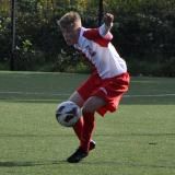 WFC-Acad-A2-Dartford-14th-Oct-2015-Corrected-Modified-BPed-83.jpg