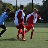 WFC-Acad-A2-Dartford-14th-Oct-2015-Corrected-Modified-BPed-84.jpg