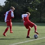 WFC-Acad-A2-Dartford-14th-Oct-2015-Corrected-Modified-BPed-85.jpg
