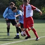 WFC-Acad-A2-Dartford-14th-Oct-2015-Corrected-Modified-BPed-86.jpg