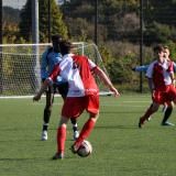 WFC-Acad-A2-Dartford-14th-Oct-2015-Corrected-Modified-BPed-87.jpg