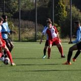 WFC-Acad-A2-Dartford-14th-Oct-2015-Corrected-Modified-BPed-88.jpg