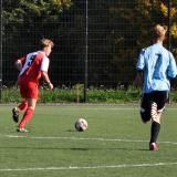 WFC-Acad-A2-Dartford-14th-Oct-2015-Corrected-Modified-BPed-89.jpg