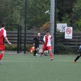 WFC-Acad-A2-Dartford-14th-Oct-2015-Corrected-Modified-BPed-9.jpg