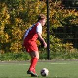 WFC-Acad-A2-Dartford-14th-Oct-2015-Corrected-Modified-BPed-90.jpg