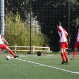 WFC-Acad-A2-Dartford-14th-Oct-2015-Corrected-Modified-BPed-91.jpg