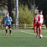 WFC-Acad-A2-Dartford-14th-Oct-2015-Corrected-Modified-BPed-92.jpg