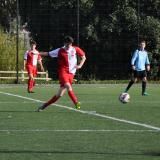 WFC-Acad-A2-Dartford-14th-Oct-2015-Corrected-Modified-BPed-93.jpg
