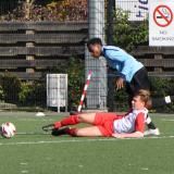 WFC-Acad-A2-Dartford-14th-Oct-2015-Corrected-Modified-BPed-94.jpg