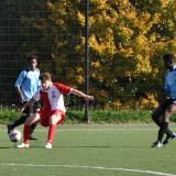 WFC-Acad-A2-Dartford-14th-Oct-2015-Corrected-Modified-BPed-95.jpg