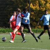 WFC-Acad-A2-Dartford-14th-Oct-2015-Corrected-Modified-BPed-96.jpg