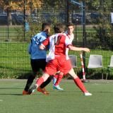 WFC-Acad-A2-Dartford-14th-Oct-2015-Corrected-Modified-BPed-97.jpg