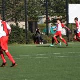 WFC-Acad-A2-Dartford-14th-Oct-2015-Corrected-Modified-BPed-98.jpg