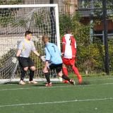 WFC-Acad-A2-Dartford-14th-Oct-2015-Corrected-Modified-BPed-99.jpg