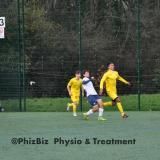 WFC-Acad-A2-Havant--WaterlooVille-25th-Nov-2015-1002.jpg