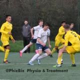 WFC-Acad-A2-Havant--WaterlooVille-25th-Nov-2015-1013.jpg