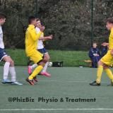 WFC-Acad-A2-Havant--WaterlooVille-25th-Nov-2015-1024.jpg