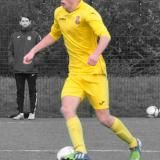 WFC-Acad-A2-Havant--WaterlooVille-25th-Nov-2015-1035.jpg