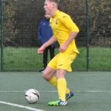 WFC-Acad-A2-Havant--WaterlooVille-25th-Nov-2015-1046.jpg