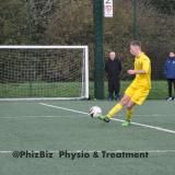 WFC-Acad-A2-Havant--WaterlooVille-25th-Nov-2015-1057.jpg