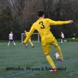 WFC-Acad-A2-Havant--WaterlooVille-25th-Nov-2015-1068.jpg