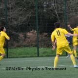 WFC-Acad-A2-Havant--WaterlooVille-25th-Nov-2015-1079.jpg