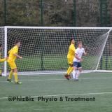WFC-Acad-A2-Havant--WaterlooVille-25th-Nov-2015-10911.jpg