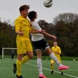 WFC-Acad-A2-Havant--WaterlooVille-25th-Nov-2015-11.jpg