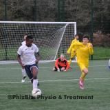 WFC-Acad-A2-Havant--WaterlooVille-25th-Nov-2015-11012.jpg