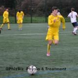 WFC-Acad-A2-Havant--WaterlooVille-25th-Nov-2015-11113.jpg