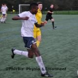WFC-Acad-A2-Havant--WaterlooVille-25th-Nov-2015-11214.jpg