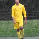 WFC-Acad-A2-Havant--WaterlooVille-25th-Nov-2015-11315.jpg