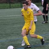 WFC-Acad-A2-Havant--WaterlooVille-25th-Nov-2015-11416.jpg