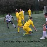 WFC-Acad-A2-Havant--WaterlooVille-25th-Nov-2015-11517.jpg