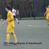 WFC-Acad-A2-Havant--WaterlooVille-25th-Nov-2015-11718.jpg