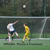 WFC-Acad-A2-Havant--WaterlooVille-25th-Nov-2015-1319.jpg