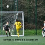 WFC-Acad-A2-Havant--WaterlooVille-25th-Nov-2015-1420.jpg
