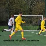 WFC-Acad-A2-Havant--WaterlooVille-25th-Nov-2015-1521.jpg