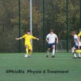 WFC-Acad-A2-Havant--WaterlooVille-25th-Nov-2015-1622.jpg