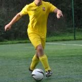 WFC-Acad-A2-Havant--WaterlooVille-25th-Nov-2015-1723.jpg