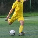 WFC-Acad-A2-Havant--WaterlooVille-25th-Nov-2015-1824.jpg