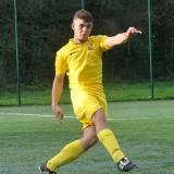 WFC-Acad-A2-Havant--WaterlooVille-25th-Nov-2015-1925.jpg
