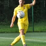WFC-Acad-A2-Havant--WaterlooVille-25th-Nov-2015-2027.jpg