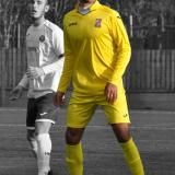 WFC-Acad-A2-Havant--WaterlooVille-25th-Nov-2015-2128.jpg