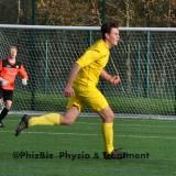 WFC-Acad-A2-Havant--WaterlooVille-25th-Nov-2015-2229.jpg