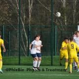 WFC-Acad-A2-Havant--WaterlooVille-25th-Nov-2015-2330.jpg