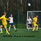 WFC-Acad-A2-Havant--WaterlooVille-25th-Nov-2015-2431.jpg