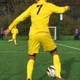 WFC-Acad-A2-Havant--WaterlooVille-25th-Nov-2015-2532.jpg