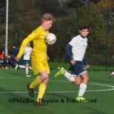 WFC-Acad-A2-Havant--WaterlooVille-25th-Nov-2015-2633.jpg